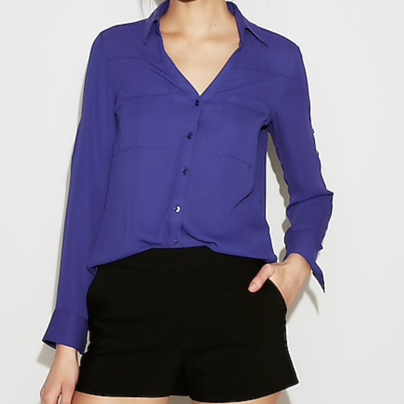 Express Tops - TOP - EXPRESS - PORTOFINO Express Tops - TOP - EXPRESS - PORTOFINO